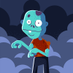 Jonathan Alonso Diaz (@jaoaoaamnnso) Twitter profile photo Jonathan Alonso Diaz (@jaoaoaamnnso) Twitter profile photo