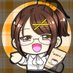 石綿あすか🍮 (@ishiwata_a1203) Twitter profile photo 石綿あすか🍮 (@ishiwata_a1203) Twitter profile photo