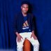 Ebbybrouse ποΈ (@ebbybrouse) Twitter profile photo Ebbybrouse ποΈ (@ebbybrouse) Twitter profile photo