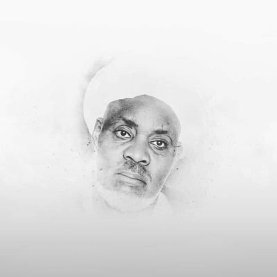 Surat Ash -Sharh 5-8🤍
Aspire to be tidiane for eternity💚Ya Seydi Ya Rassullall’Lah ﷺ💚🫶🏿