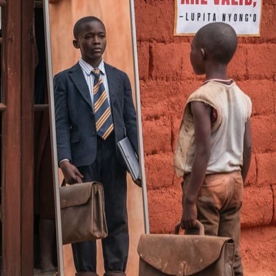 boikindness's profile picture. Crypto Guy…. see y’all at the top😁💰