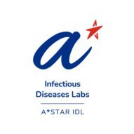 A*STAR Infectious Diseases (ID) Labs Profile
