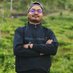 RAKESH SINGH (@r_s_uikey) Twitter profile photo RAKESH SINGH (@r_s_uikey) Twitter profile photo