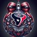 Tereon Anderson (@sweetteathatsme) Twitter profile photo Tereon Anderson (@sweetteathatsme) Twitter profile photo