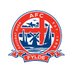 AFC Fylde (@afcfylde) Twitter profile photo AFC Fylde (@afcfylde) Twitter profile photo