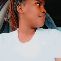 Gonna make it🌚♌ (@juenkwangwanya) 's Twitter Profile