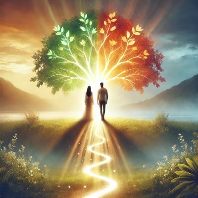 Hawaii768091's profile picture. 🇵🇰と🇯🇵と🇫🇷のハーフ Hawaiiにて芸能事務所と契約しました