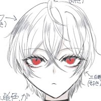 みと🎼 (@mitooooo72) 's Twitter Profile