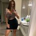 Mary Edward (@maryedward339) Twitter profile photo Mary Edward (@maryedward339) Twitter profile photo