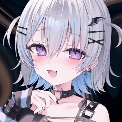 夢月ましろ🌨🤍さんのプロフィール画像