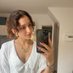 Zoé (@zoebatard) Twitter profile photo Zoé (@zoebatard) Twitter profile photo