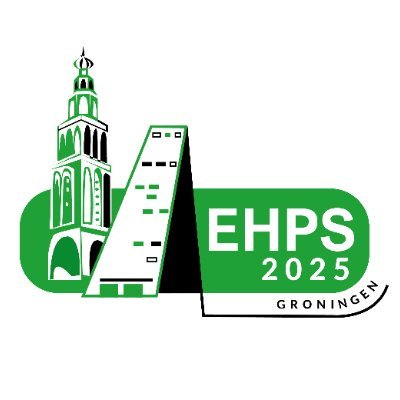 39th Annual Conference of the European Health Psychology Society