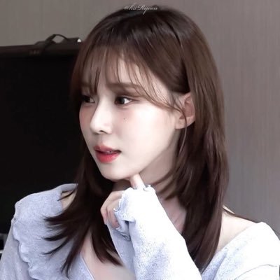 imwinter_1117's profile picture. 윈터핑🫶🏻🤍