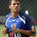 Rafael Lopes - @rafalopes30 - Twitter