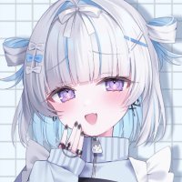 ☆ましろ☆ Amazon.co.jp: ましろ色シンフォニー -Love is pure white