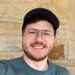 Staff Software Engineer @confluentinc. I write about distributed systems and tech;
#distributedsystems #streamprocessing #flink #systemdesign