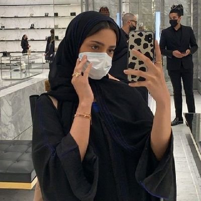 لاستثمار مالى افضل فى #سوق_الاسهم_السعودى
انضم معنا الحين بالقروب 👇
واستفد بالفترة التجريبية المجانية💯