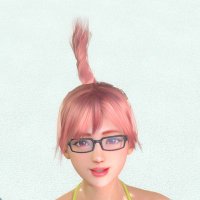 さわらさぶ (@subsubsawara) Twitter profile photo