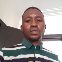 Olanrewaju Pelumi (@olanrewaju98678) 's Twitter Profile
