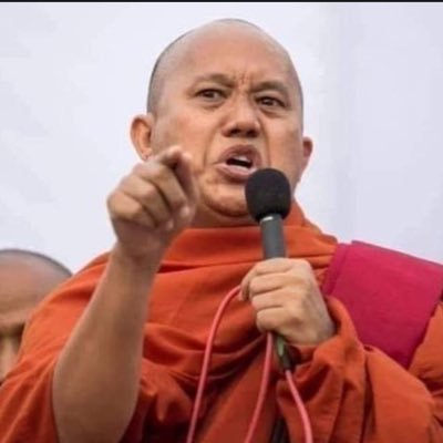 bakaasurrr's profile picture. असुरों का असुर बकासुर।