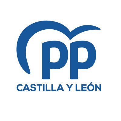 Comprometidos con #CastillayLeón. Un proyecto liderado por Alfonso Fernández Mañueco @alferma1 También en Facebook e Instagram