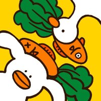 うさぎダック🐰🦆 (@usagiduckdayo) 's Twitter Profile Photo うさぎダック🐰🦆 (@usagiduckdayo) 's Twitter Profile Photo