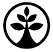Building understanding of traditional knowledge (TK) and informing policy makers