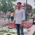 Udaybhan Aharwal (@udayaharwal) Twitter profile photo