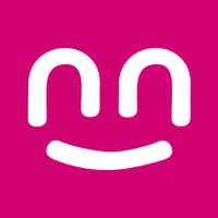 Innovate Trust (@innovatetrust) 's Twitter Profile