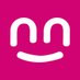 Innovate Trust (@innovatetrust) Twitter profile photo Innovate Trust (@innovatetrust) Twitter profile photo