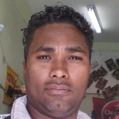 MazitekSinuca's profile picture.
