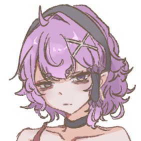 kharuhiさんのプロフィール画像