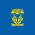 Warrington Wolves (@warringtonrlfc) Twitter profile photo Warrington Wolves (@warringtonrlfc) Twitter profile photo