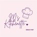 M's Kitchenette (@ms_kitchenette) Twitter profile photo M's Kitchenette (@ms_kitchenette) Twitter profile photo