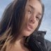 Nancy Bin (@nancy_harrih) Twitter profile photo Nancy Bin (@nancy_harrih) Twitter profile photo