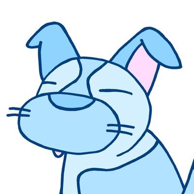 ばんくろっかす(cv吉行とおる)さんのプロフィール画像