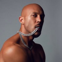 Rocky โ๏ธ Unleashed (@rocky_unleashed) 's Twitter Profile Photo Rocky โ๏ธ Unleashed (@rocky_unleashed) 's Twitter Profile Photo