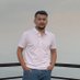 Bhabuk Shah (@bhabuk_shah) Twitter profile photo Bhabuk Shah (@bhabuk_shah) Twitter profile photo