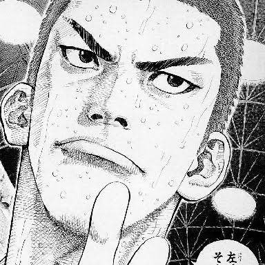 888kpaw's profile picture. 