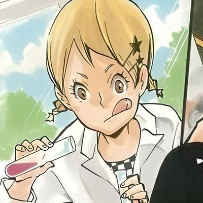 kerawrw's profile picture. PERSONAL | pharmstud²⁴ | kny & hq | 🔥