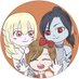 エイルん(たこっこ) (@runrundq) Twitter profile photo エイルん(たこっこ) (@runrundq) Twitter profile photo