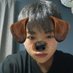 龍 (@hentainahito512) Twitter profile photo 龍 (@hentainahito512) Twitter profile photo