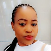 Boi2melow💞💛 (@boity_shikolaiz) 's Twitter Profile