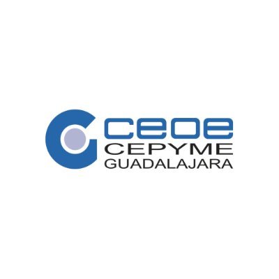 CEOE-CEPYME Guadalajara 🇪🇸. 46 años sirviendo, defendiendo y formando a #Empresarios #Autónomos y #Emprendedores. @CEEIGuadalajara @ImpulsaGu