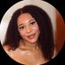 JPMorgan (@iceem123) Twitter profile photo JPMorgan (@iceem123) Twitter profile photo
