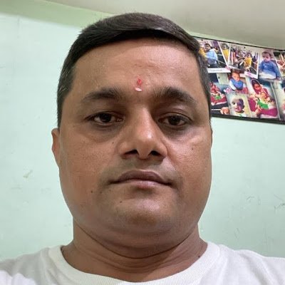 KNawratna's profile picture. 