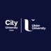 City University Qatar in partnership with Ulster (@cuqulster) Twitter profile photo City University Qatar in partnership with Ulster (@cuqulster) Twitter profile photo