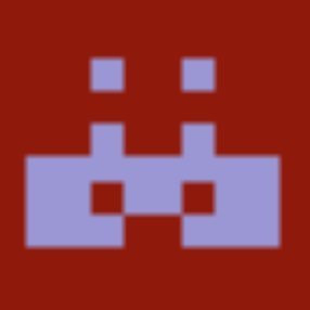 EasonDuan223377's profile picture. Front End Developer JS、React、Vue.... Recently I was writing Websites With Shopify