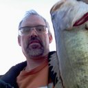 Dion Cook - @Love_2_Bass - Twitter