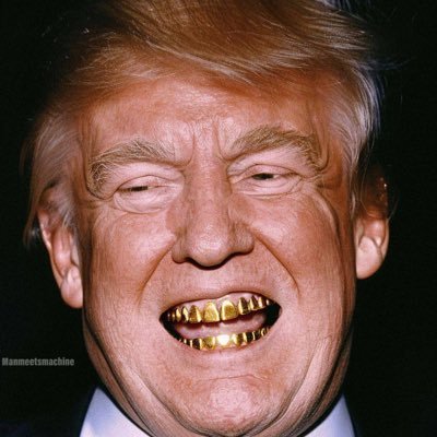BegoodyJohnny's profile picture. The O.G Top Blaster